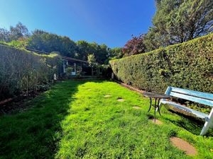 Photo 11- click for photo gallery